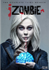 iZombie: The Complete Third Season