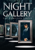 Night Gallery: The Complete Series