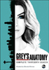 Grey's Anatomy: Season 13