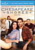 Chesapeake Shores: Season 1