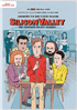 Silicon Valley: The Complete Fourth Season