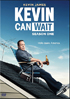 Kevin Can Wait: Season 1