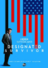 Designated Survivor: The Complete First Season