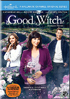 Good Witch: Season 3