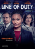 Line Of Duty: Series 4