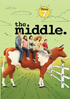 Middle: The Complete Seventh Season