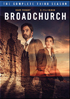 Broadchurch: The Complete Third Season