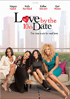 Love By The 10th Date