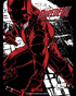 Daredevil: The Complete Second Season (Blu-ray)