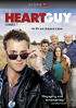 Heart Guy: Series 1