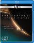 Farthest: Voyager In Space (Blu-ray)