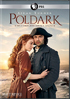 Poldark (2015): Season 3