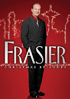 Frasier: Christmas Episodes