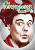 Honeymooners Specials: Christmas Laughter