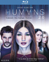 Humans 2.0: Uncut UK Edition (Blu-ray)