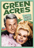 Green Acres: The Complete Series