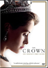 Crown: The Complete First Season