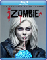 iZombie: The Complete Third Season: Warner Archive Collection (Blu-ray)