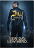 24: Legacy