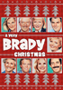 Brady Bunch: A Very Brady Christmas