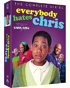 Everybody Hates Chris: The Complete Series