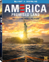 America: Promised Land (Blu-ray)
