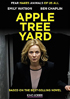 Apple Tree Yard
