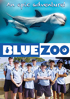 Blue Zoo