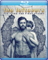 Leftovers: The Complete Third And Final Season: Warner Archive Collection (Blu-ray)