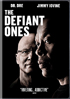 Defiant Ones (2017)