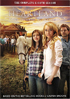 Heartland: The Complete Eighth Season