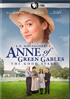L.M. Montgomery's Anne Of Green Gables: The Good Stars