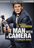 Man With A Camera: The Complete Series