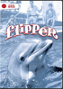 Flipper: Season One