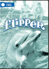 Flipper: Season Two