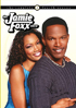 Jamie Foxx Show: The Complete Fourth Season