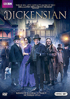 Dickensian