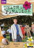 Death In Paradise: Season 6