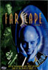 Farscape: Season 2: Volume 3