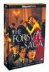 Forsyte Saga