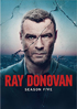 Ray Donovan: Season Five