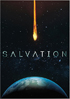 Salvation: Season 1