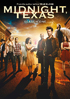 Midnight, Texas: Season One