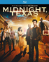 Midnight, Texas: Season One (Blu-ray)