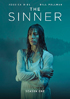Sinner: Season One