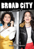 Broad City: Season 4