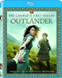 Outlander: Season 1 (Blu-ray)