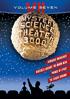 Mystery Science Theater 3000: Volume VII