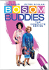 Bosom Buddies: The Complete Series