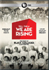 Tell Them We Are Rising: The Story Of Black Colleges And Universities